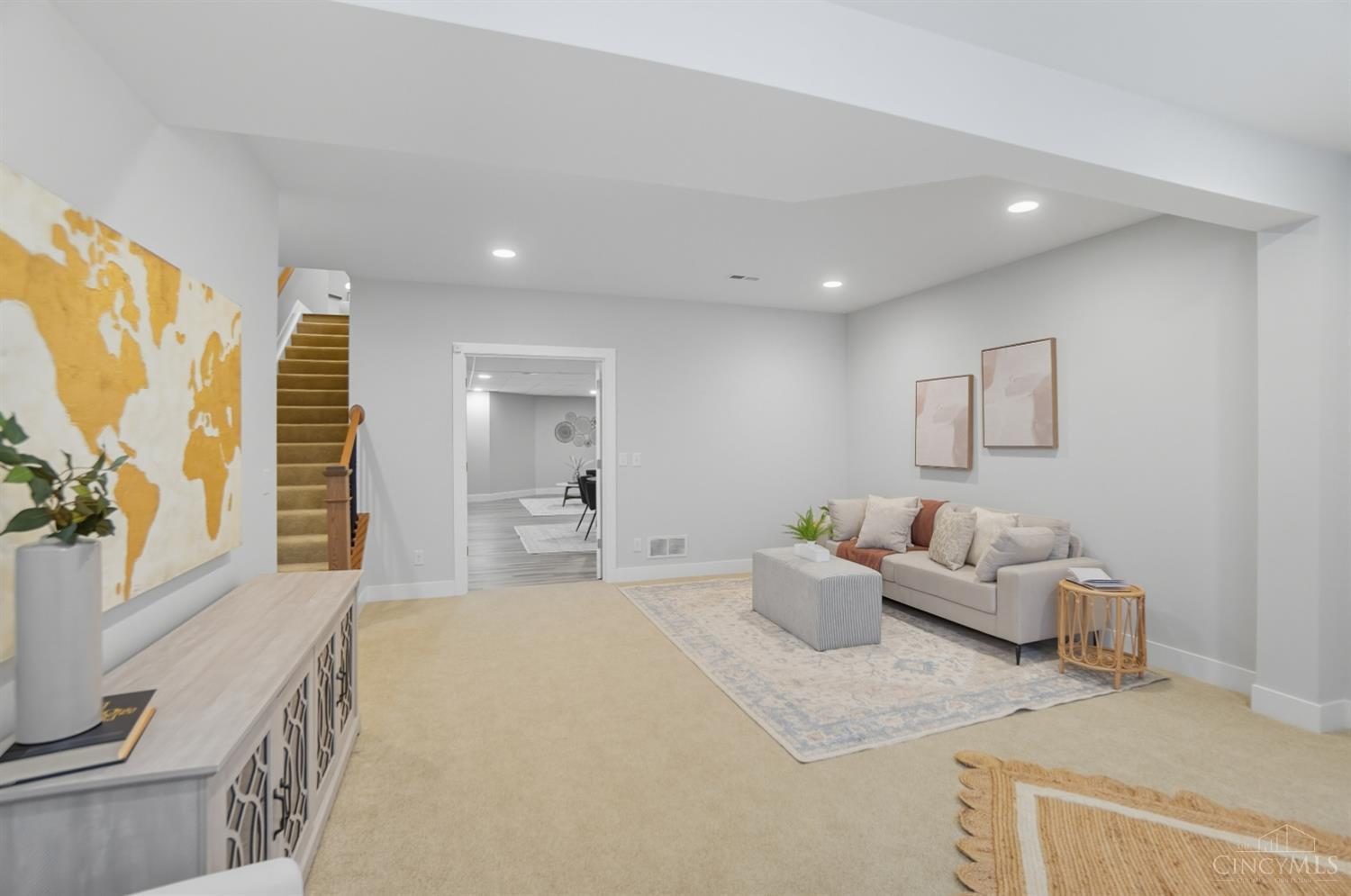 5895 Springview Circle