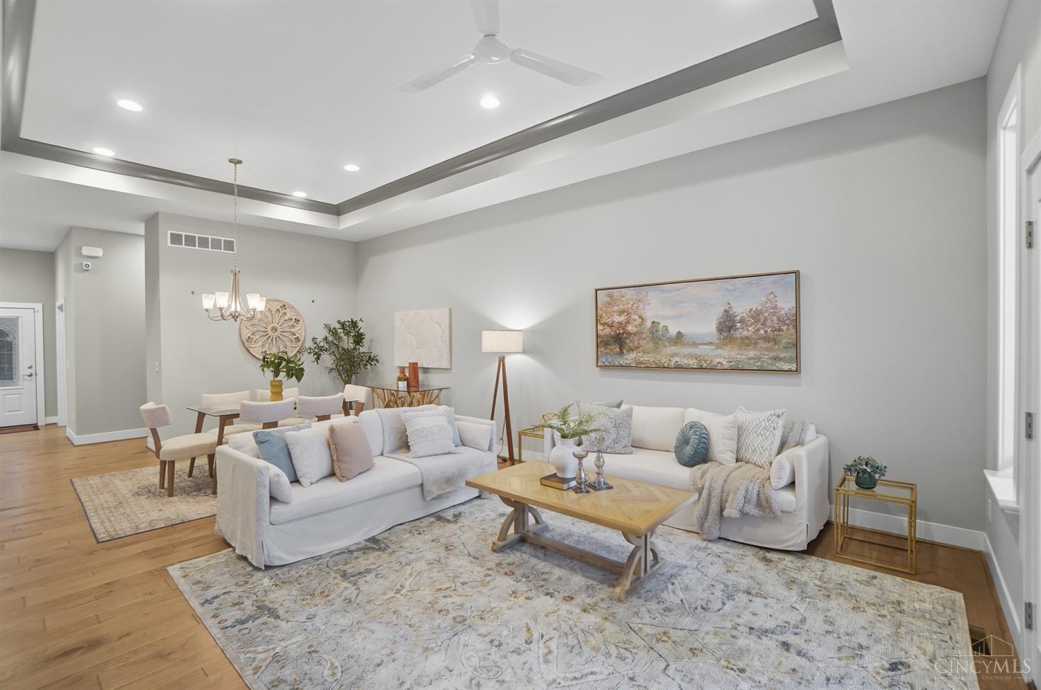 5895 Springview Circle