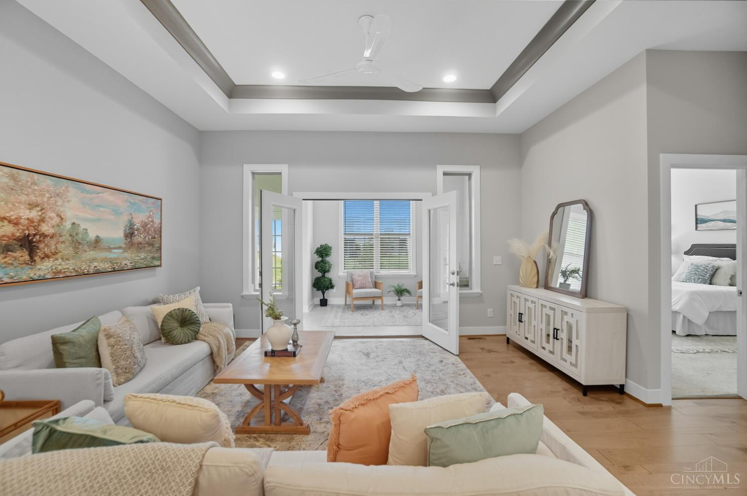 5895 Springview Circle
