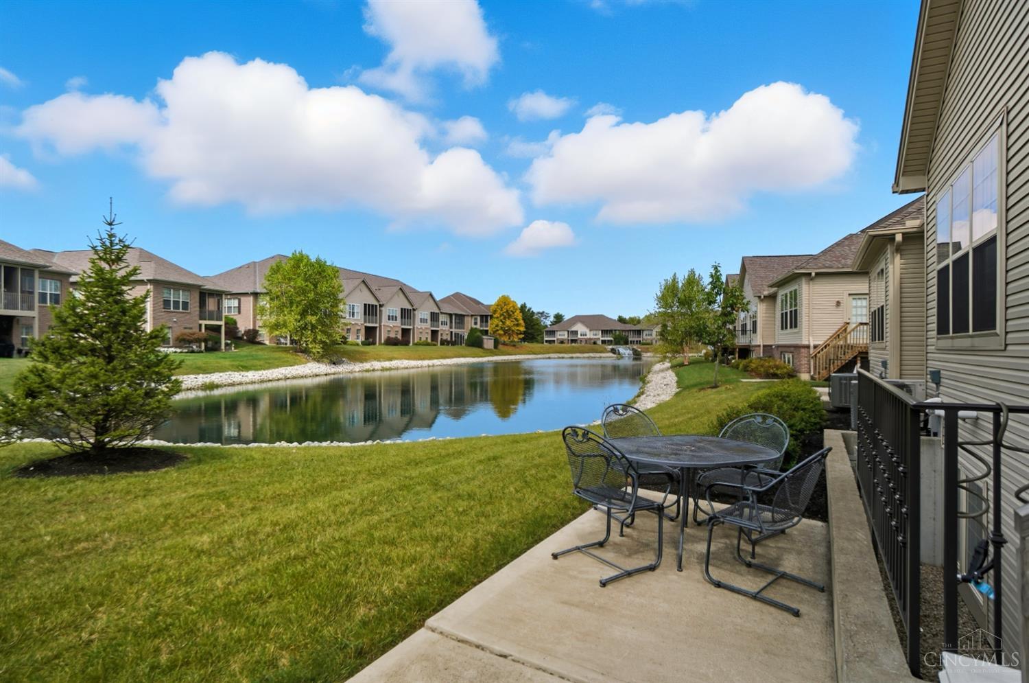5895 Springview Circle