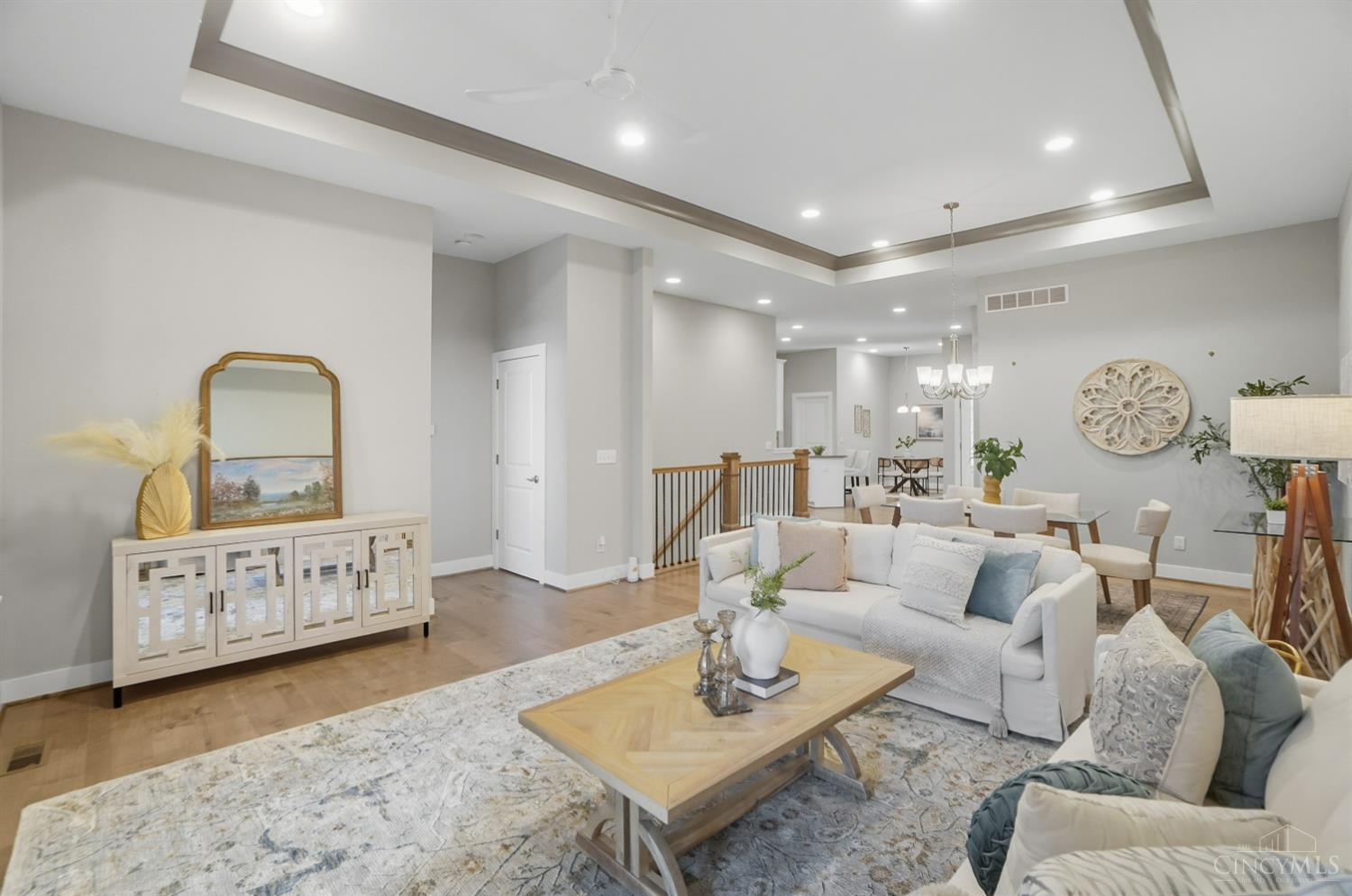 5895 Springview Circle