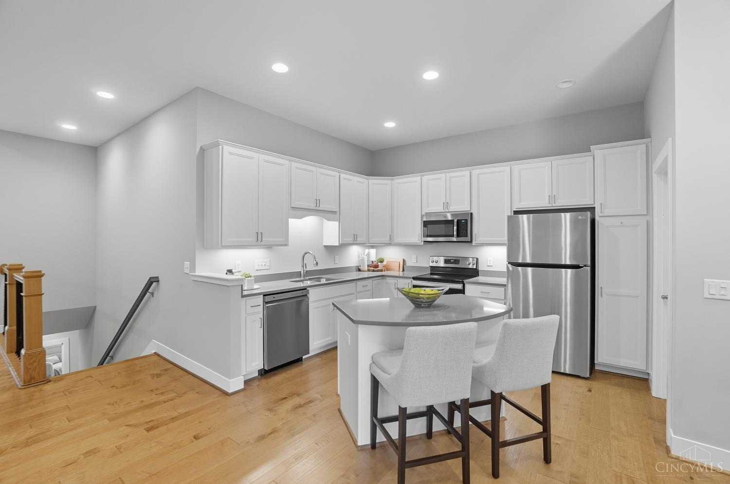 5895 Springview Circle