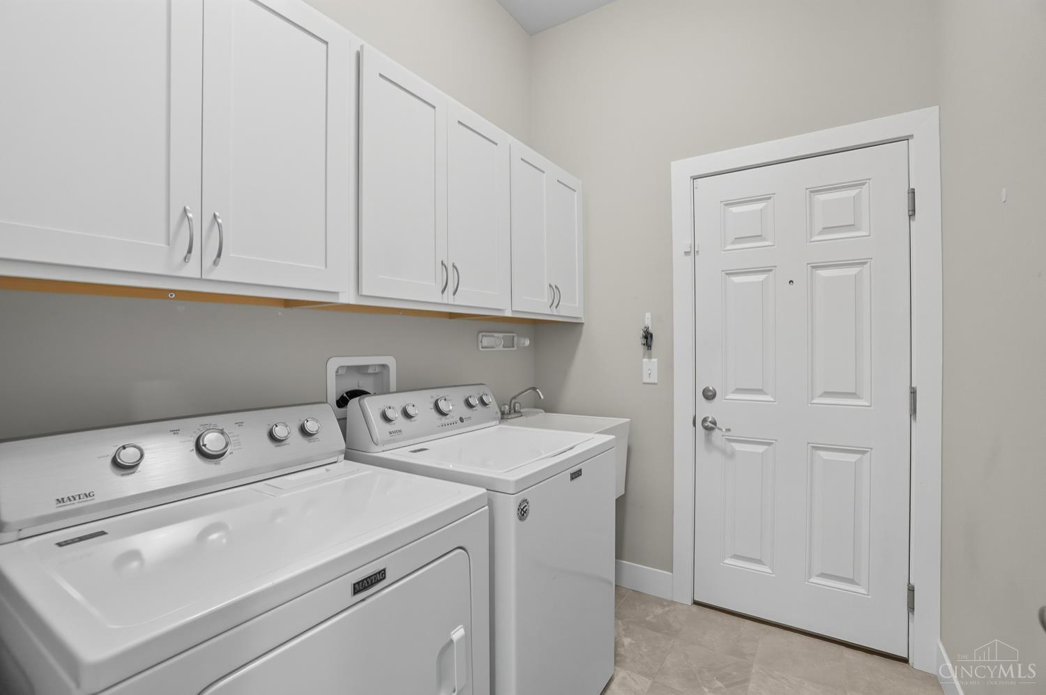 5895 Springview Circle