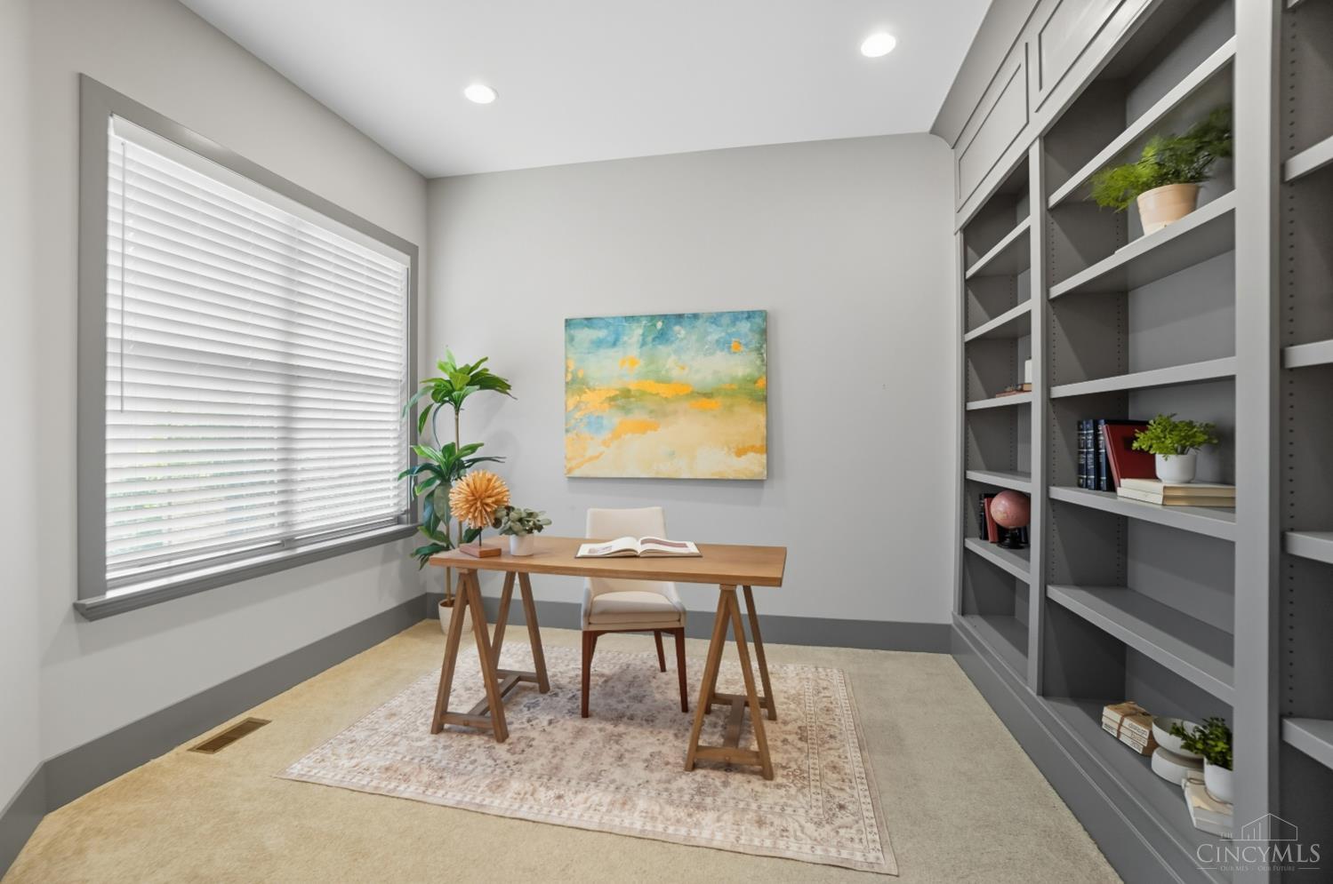 5895 Springview Circle