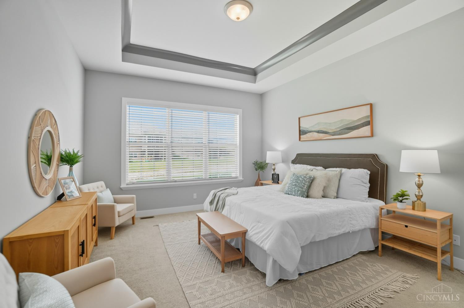 5895 Springview Circle