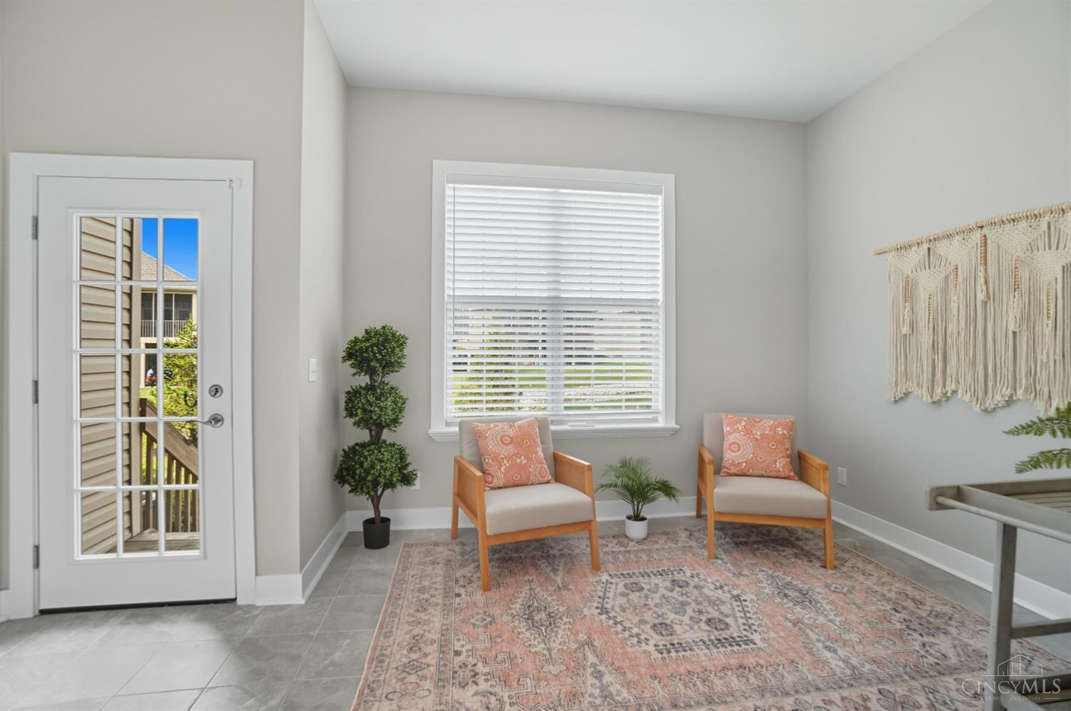 5895 Springview Circle