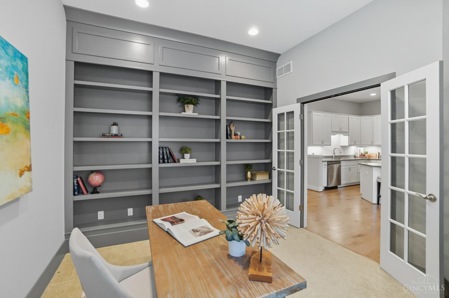 5895 Springview Circle