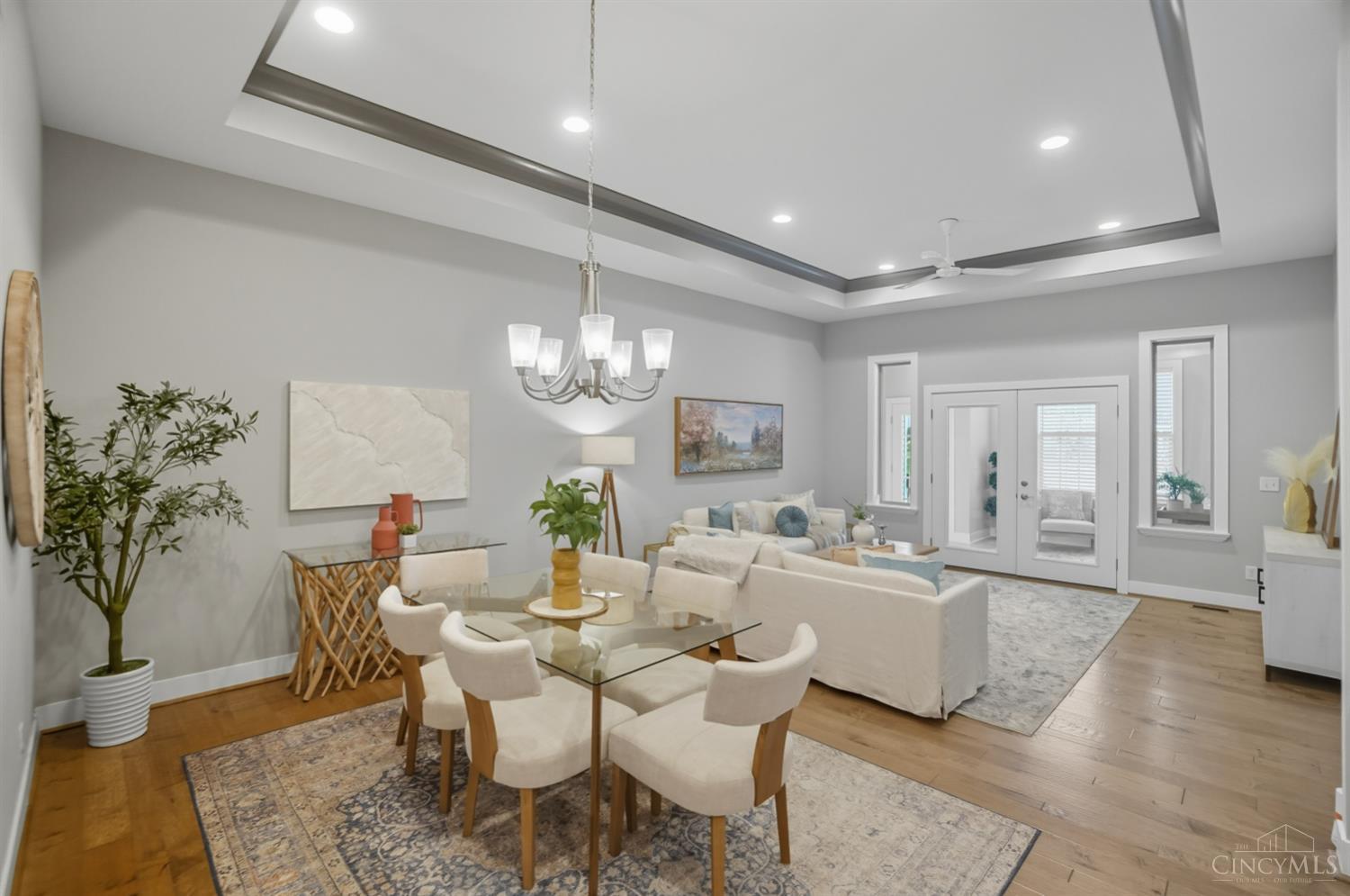 5895 Springview Circle