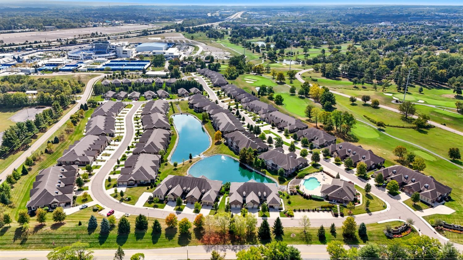 5895 Springview Circle