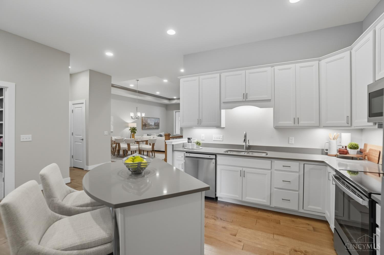 5895 Springview Circle