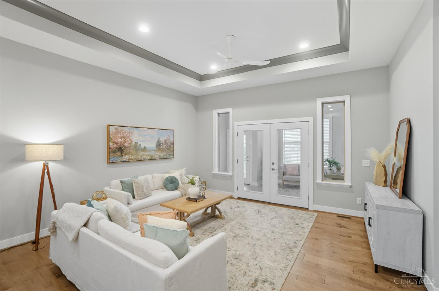 5895 Springview Circle