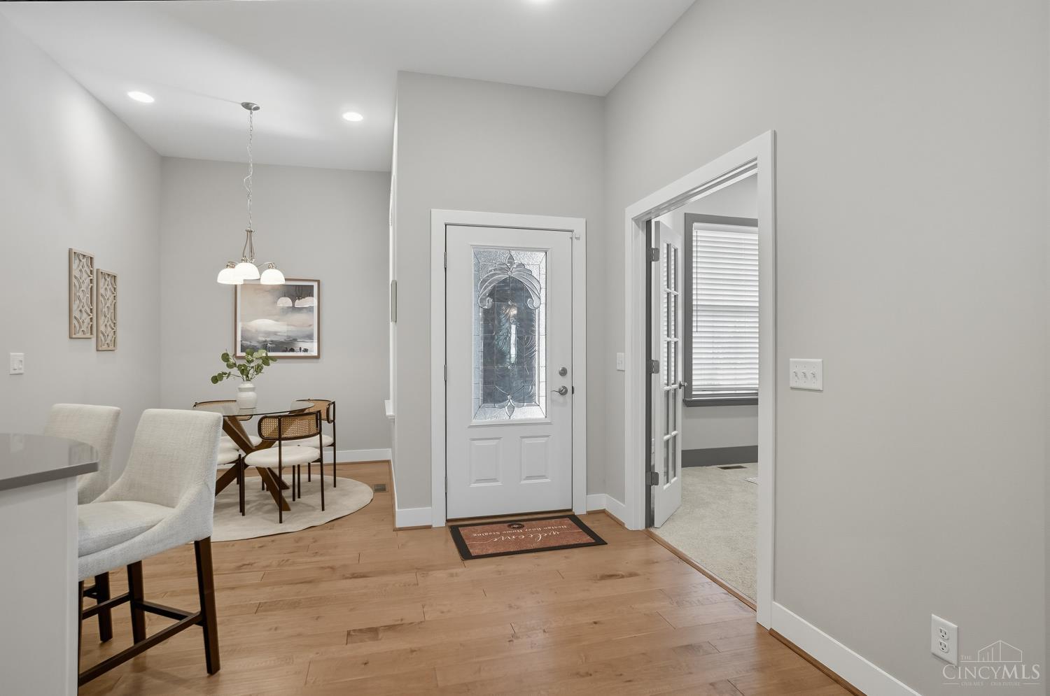 5895 Springview Circle