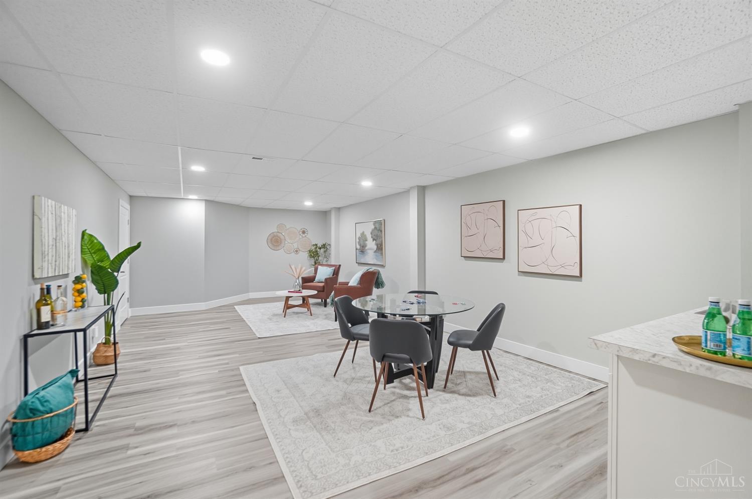 5895 Springview Circle