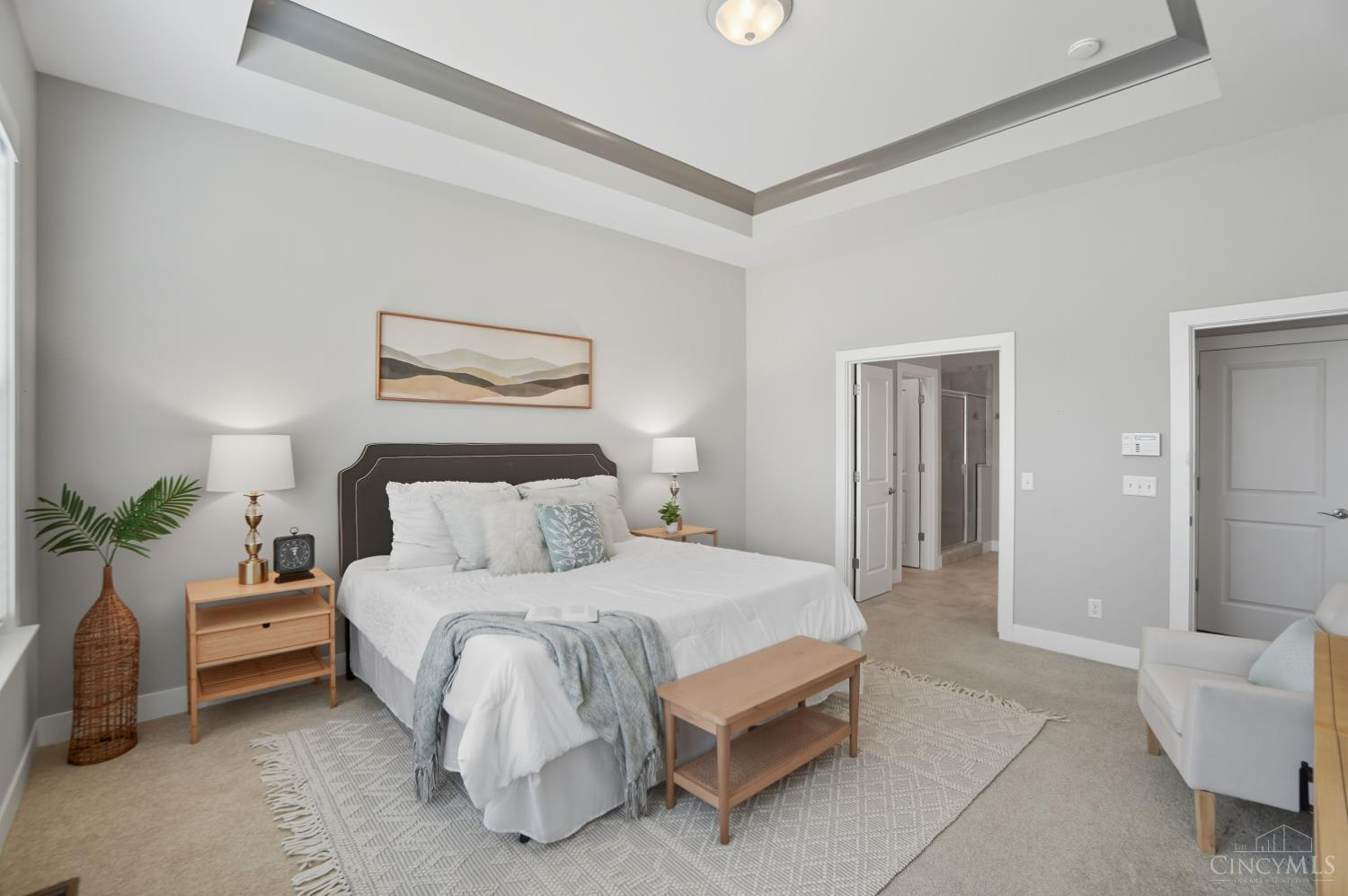 5895 Springview Circle