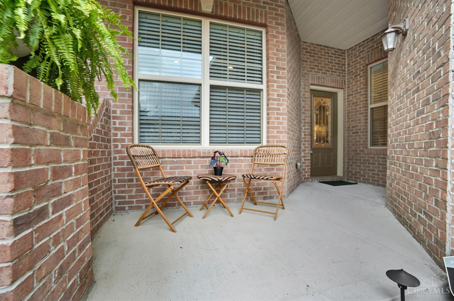 5895 Springview Circle