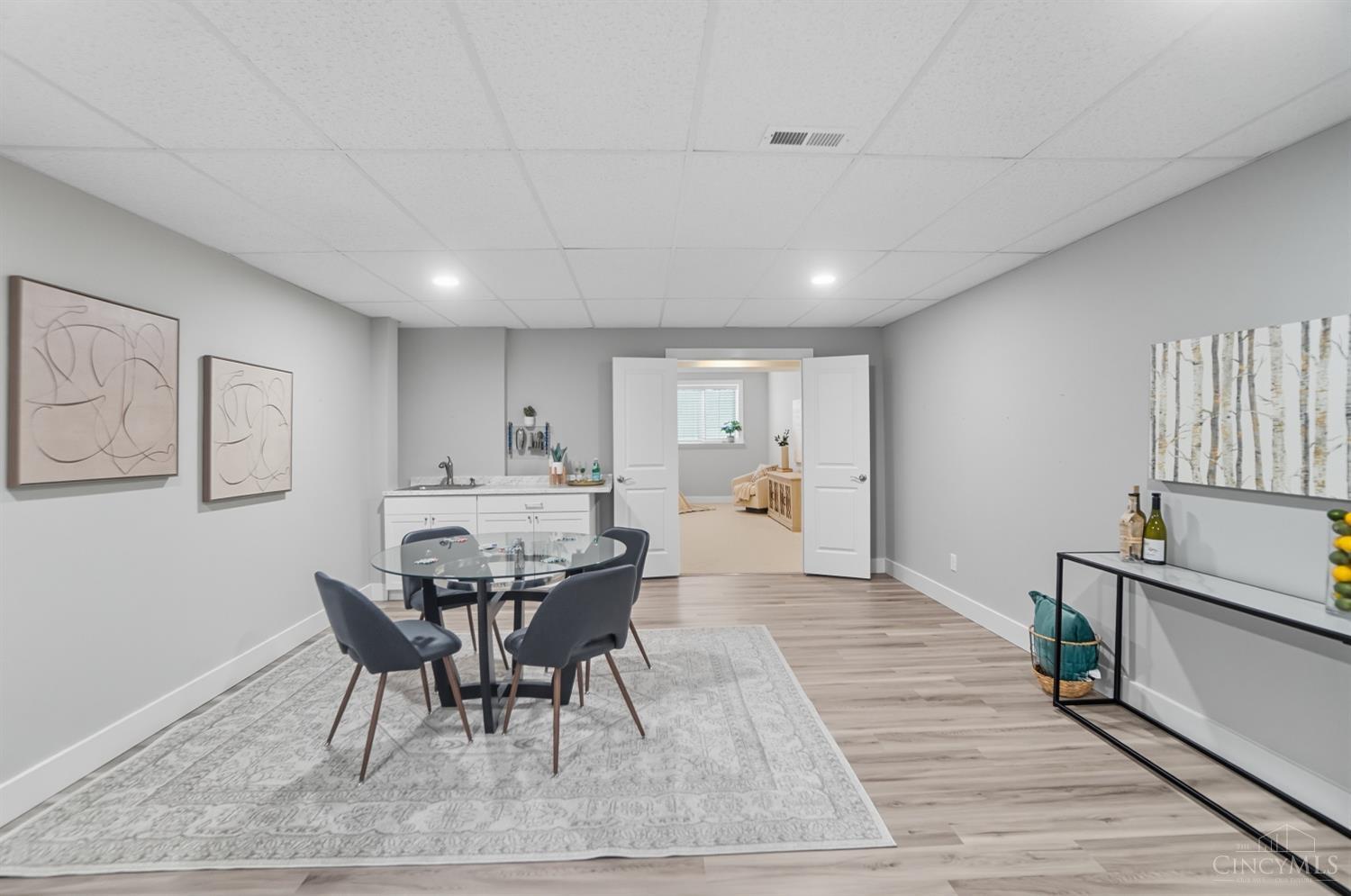 5895 Springview Circle