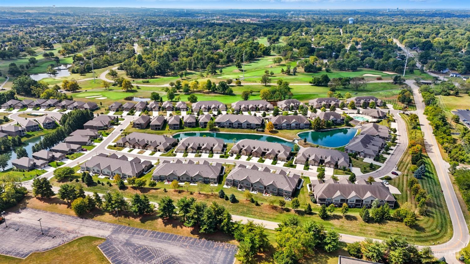 5895 Springview Circle