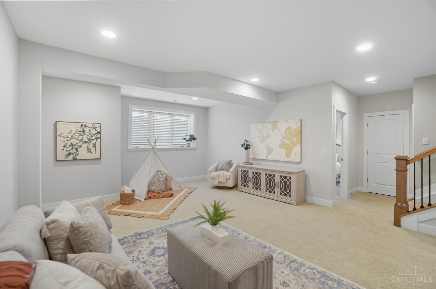 5895 Springview Circle