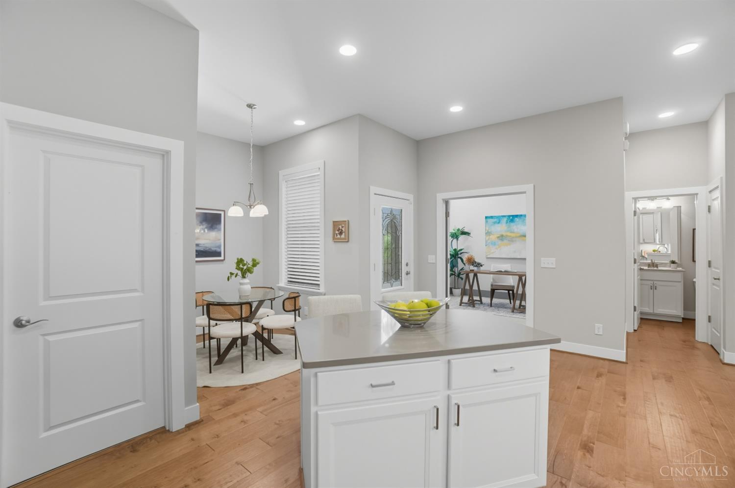5895 Springview Circle