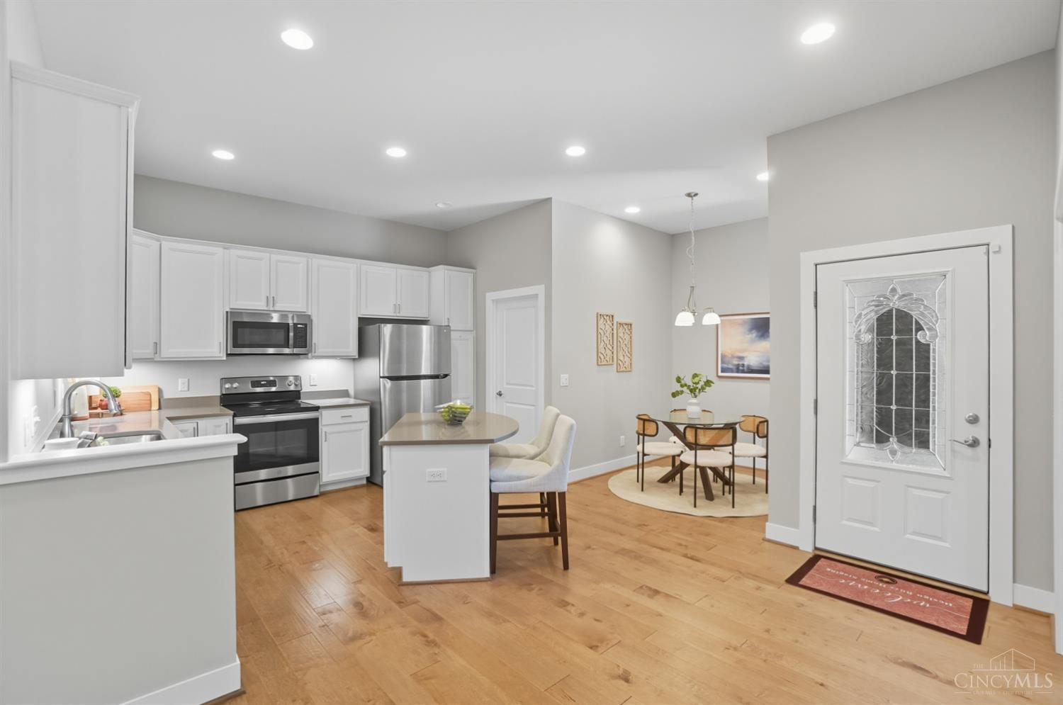 5895 Springview Circle