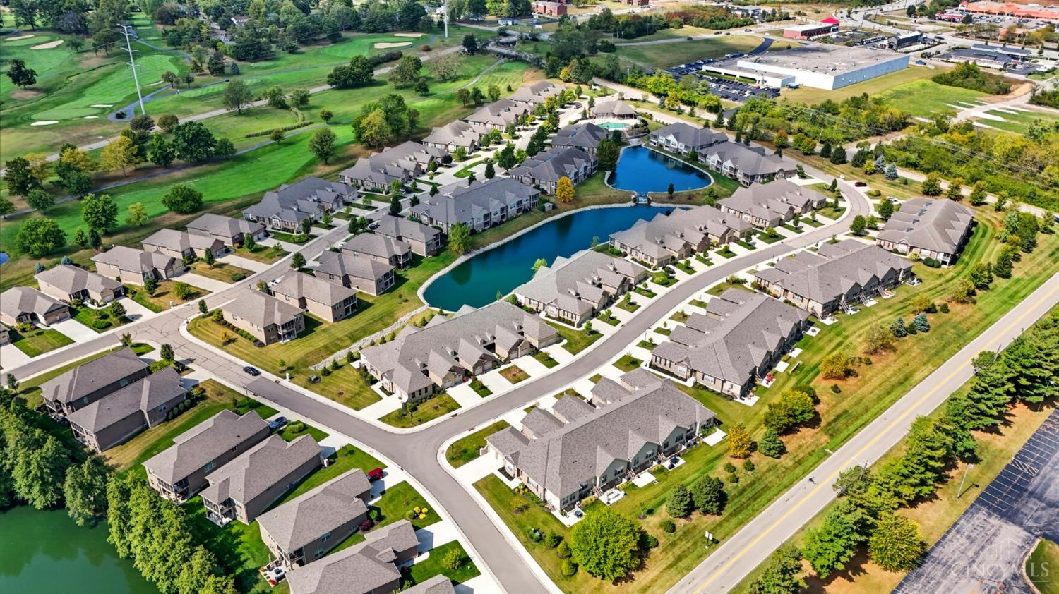 5895 Springview Circle
