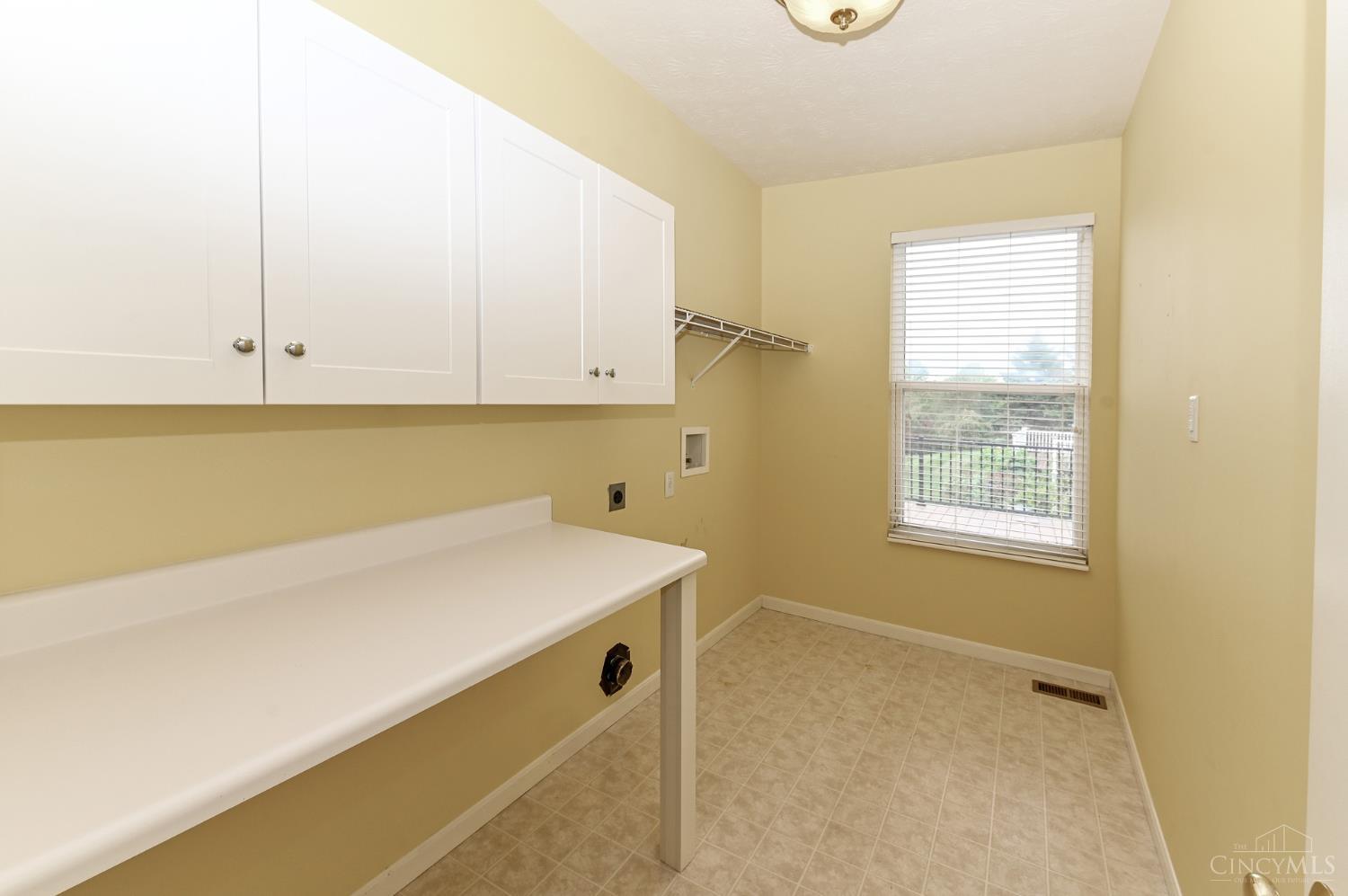 6788 Summer Field Drive