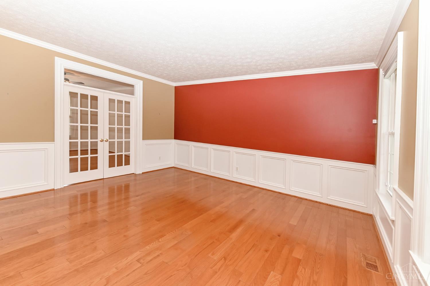 6788 Summer Field Drive