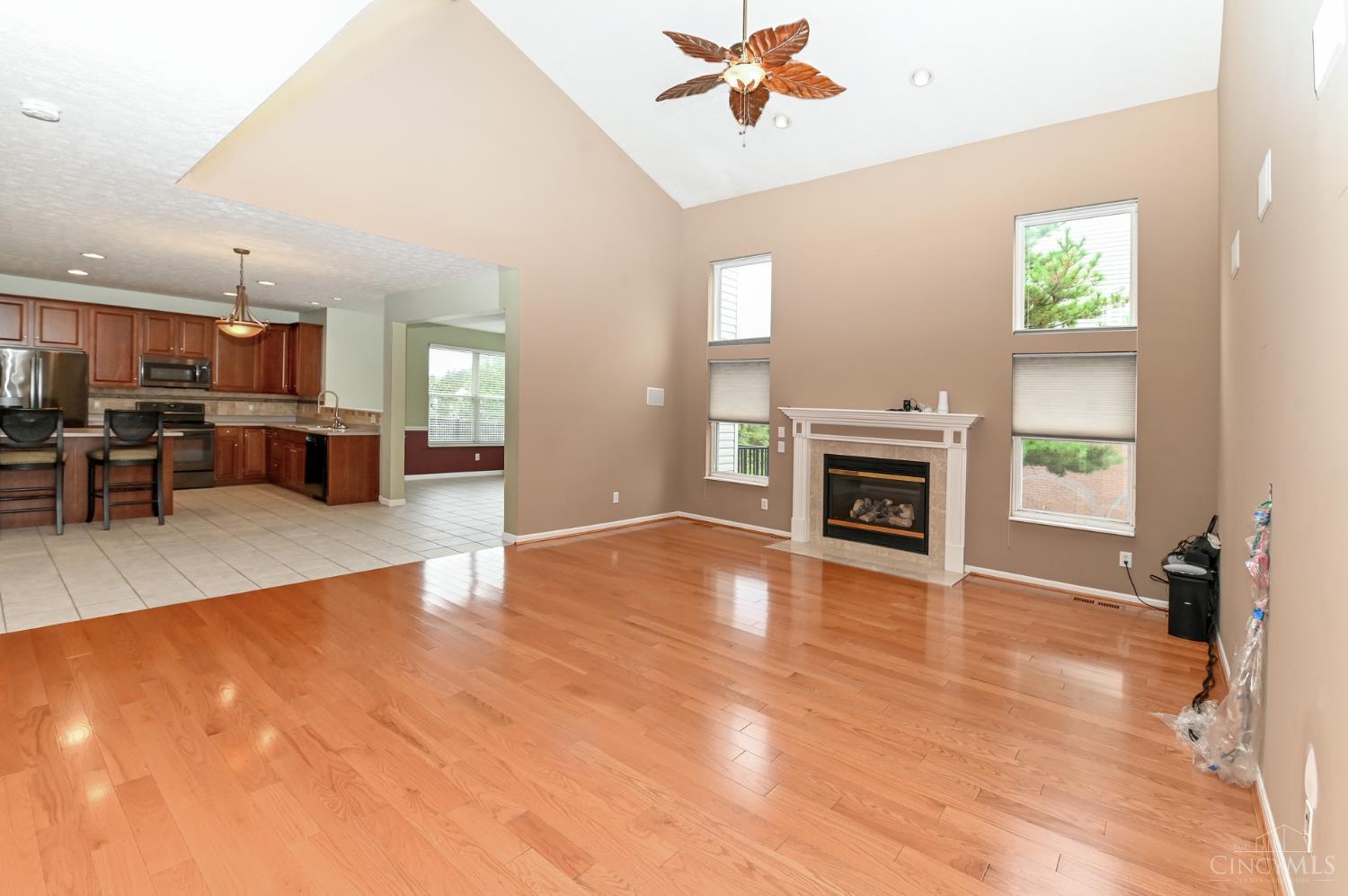 6788 Summer Field Drive