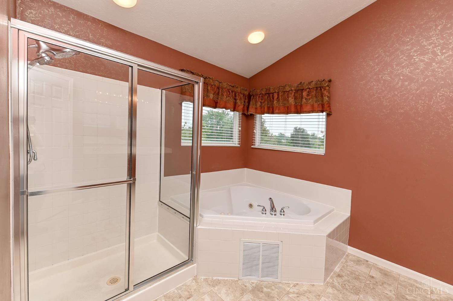 6788 Summer Field Drive