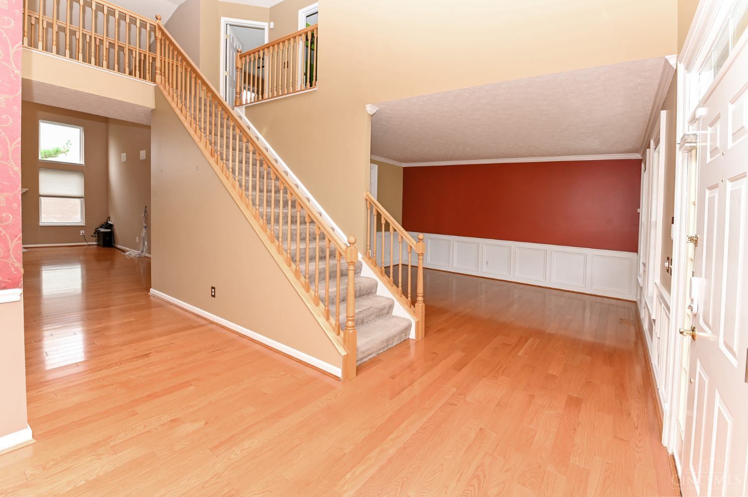 6788 Summer Field Drive