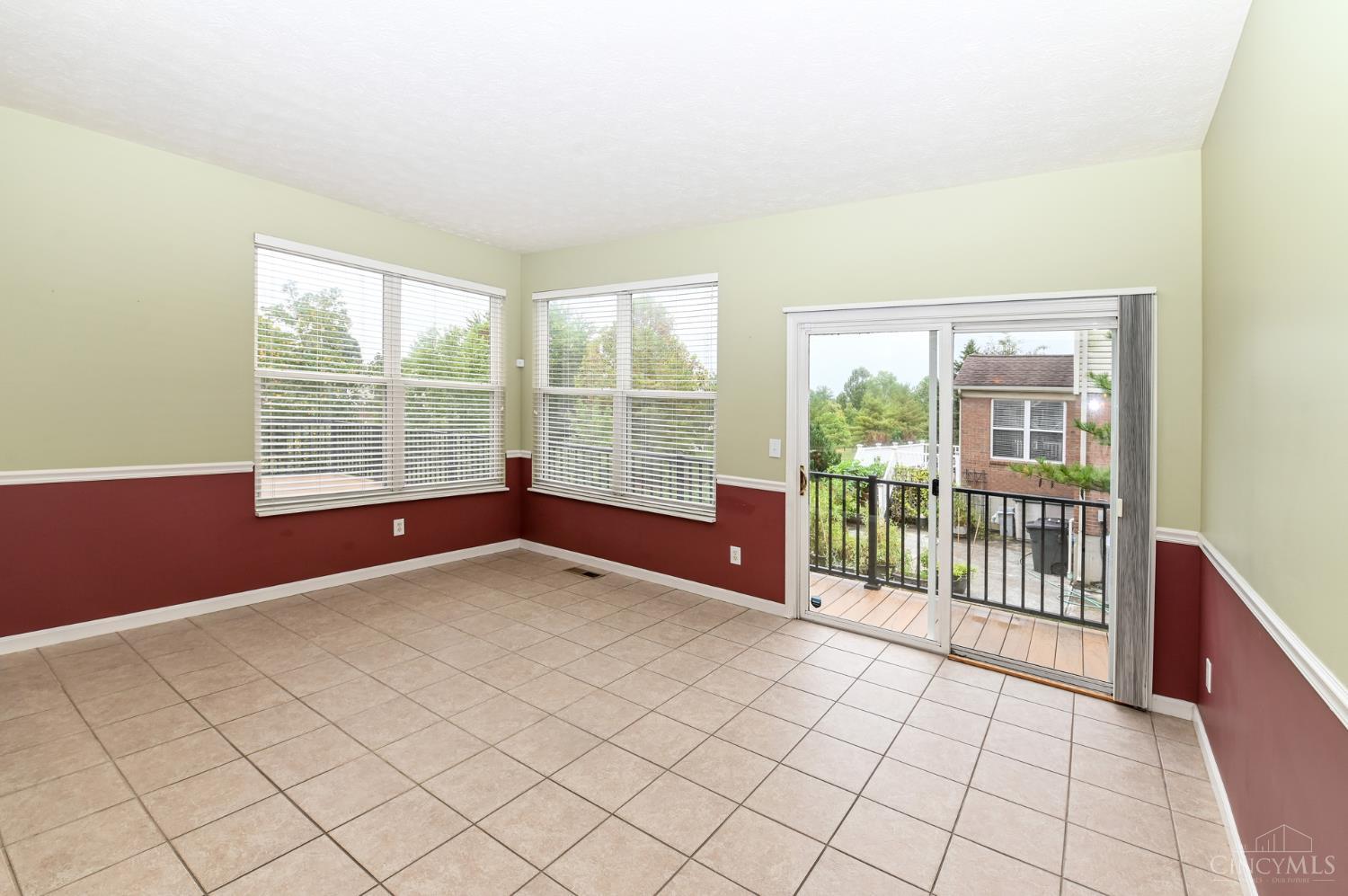 6788 Summer Field Drive