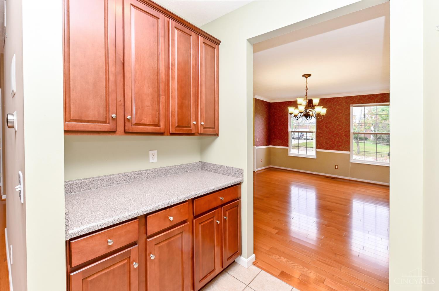 6788 Summer Field Drive