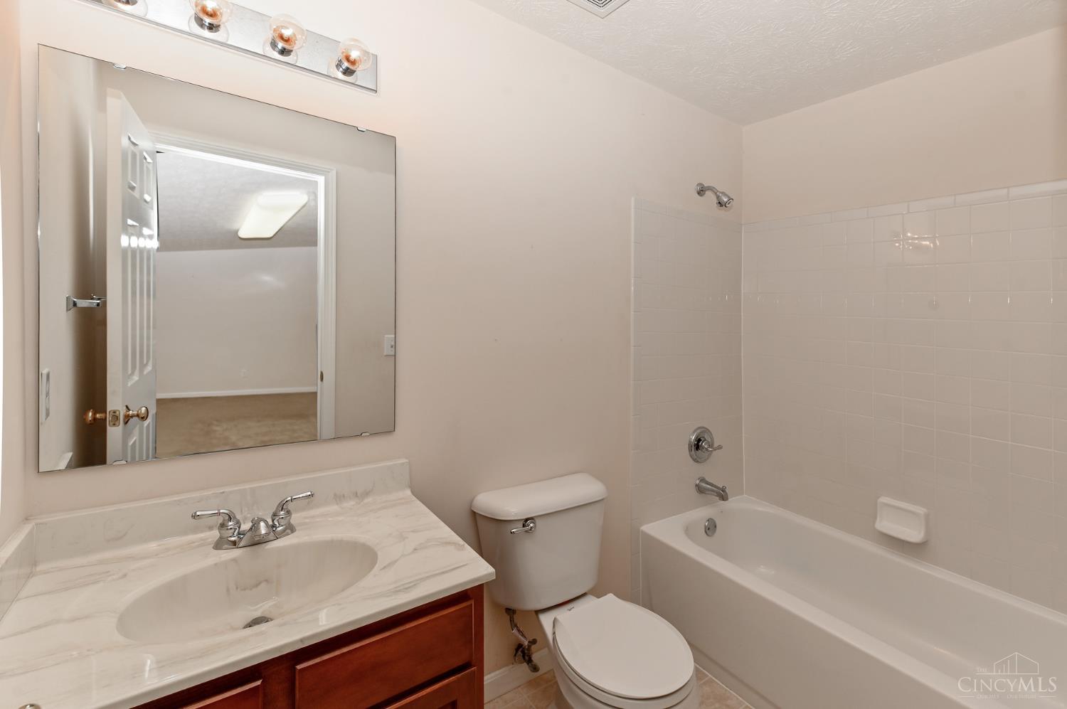6788 Summer Field Drive