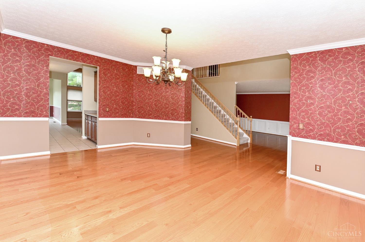 6788 Summer Field Drive