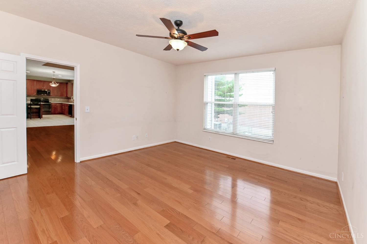 6788 Summer Field Drive