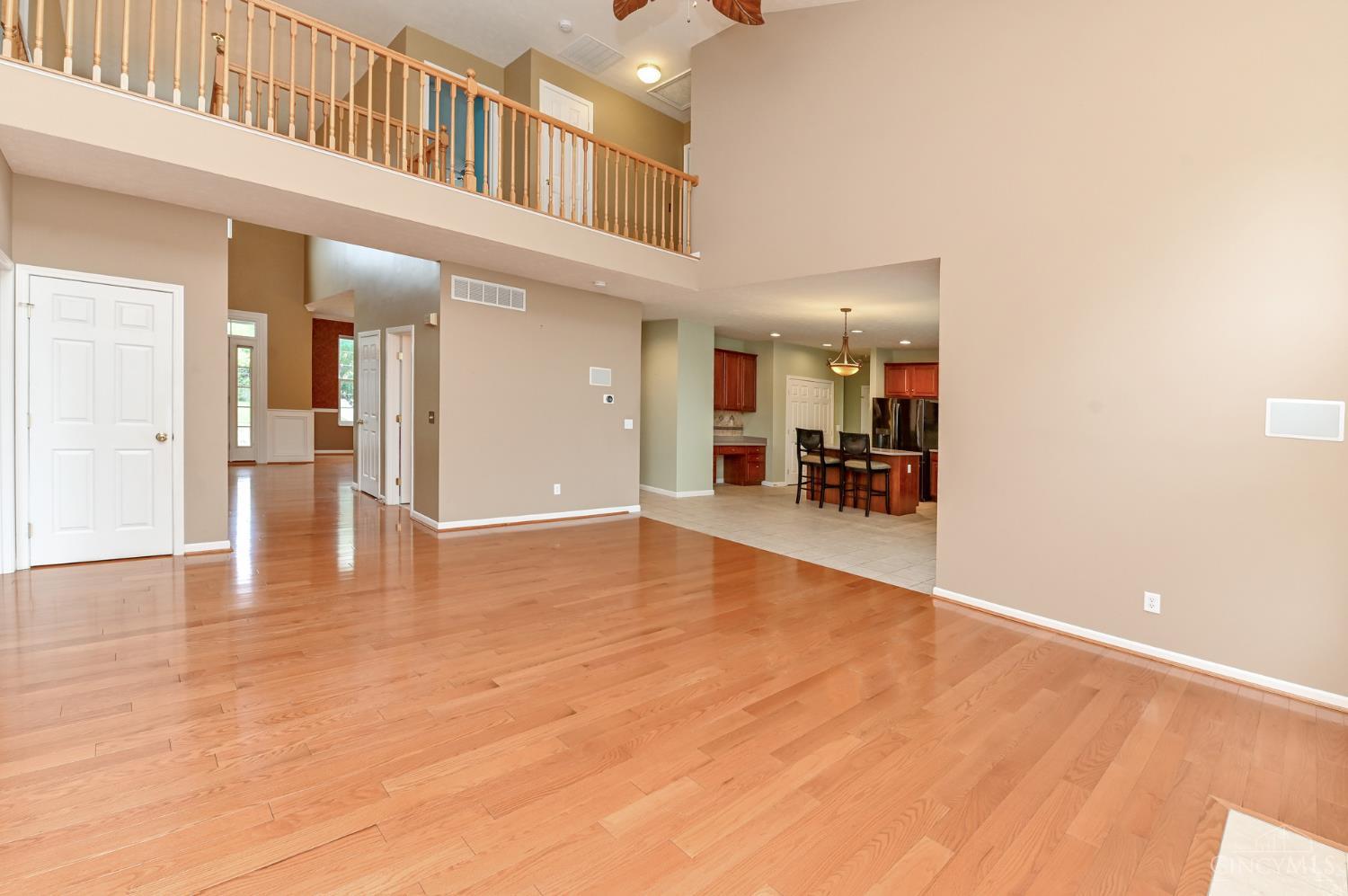 6788 Summer Field Drive