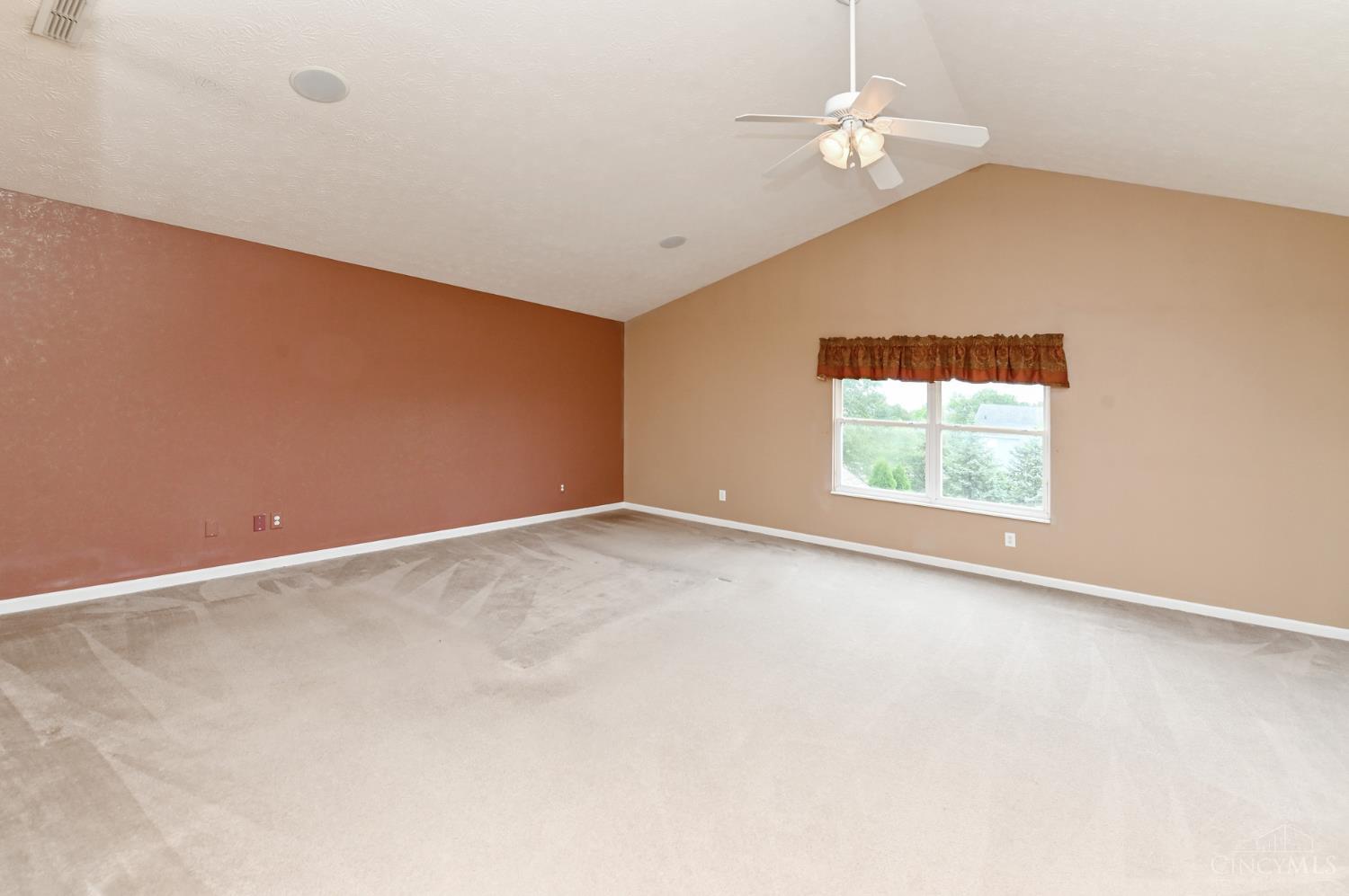 6788 Summer Field Drive