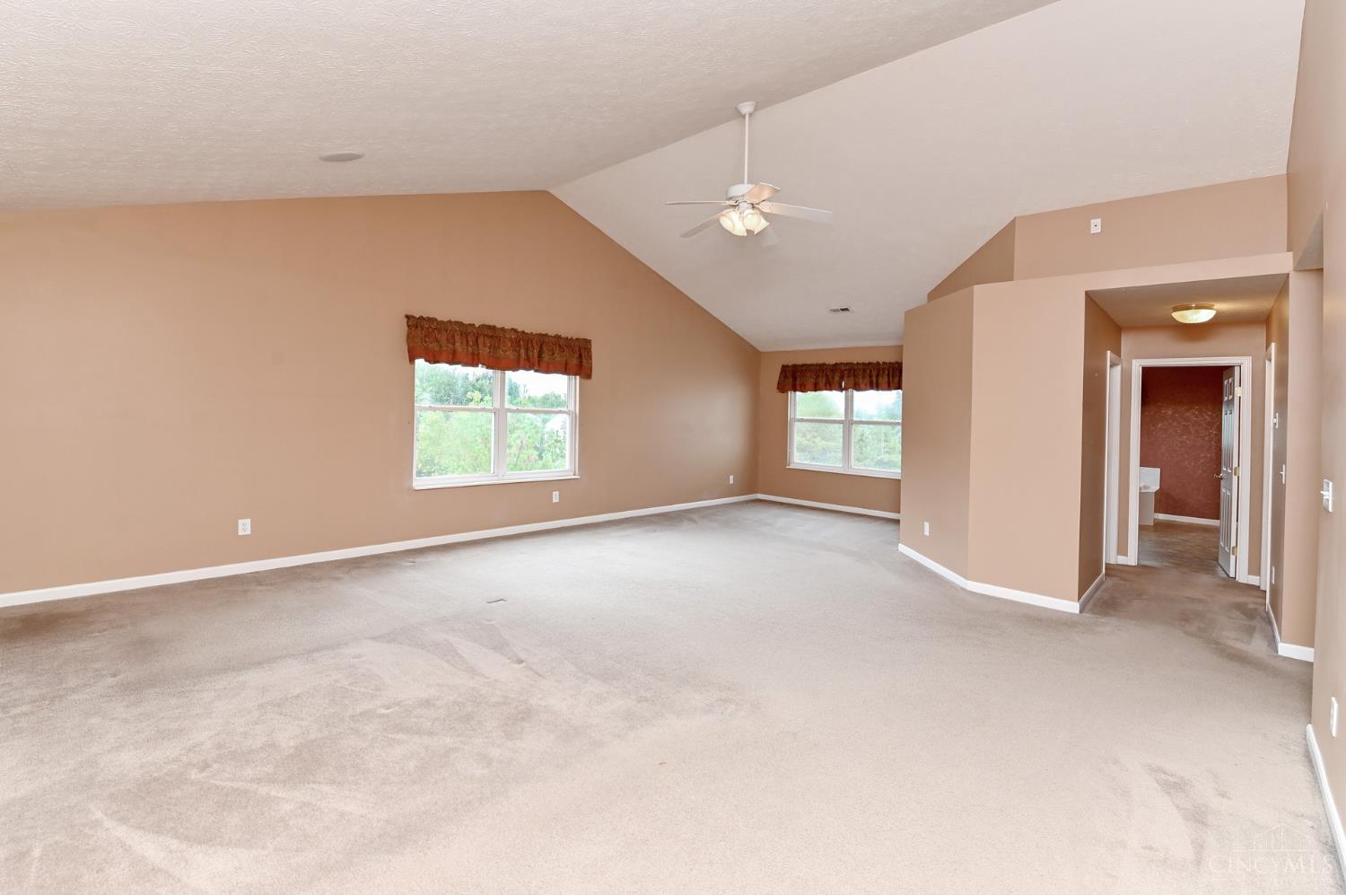 6788 Summer Field Drive