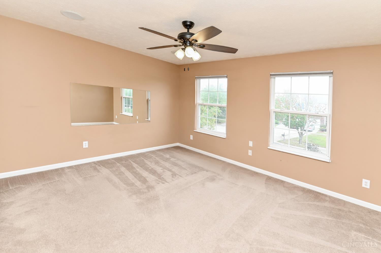 6788 Summer Field Drive