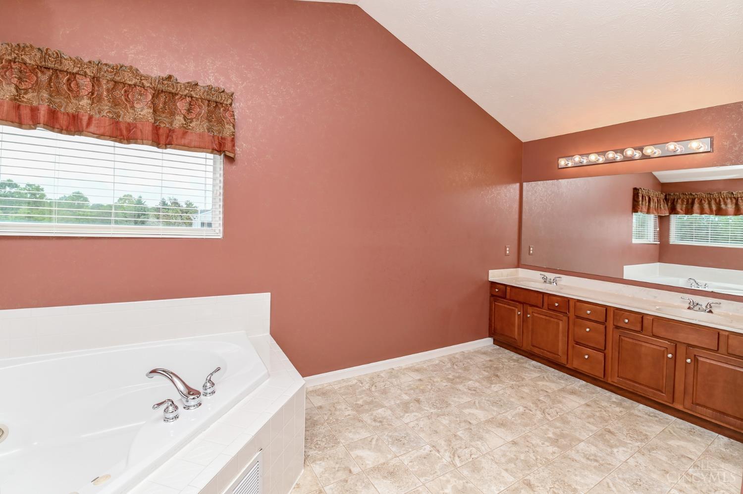 6788 Summer Field Drive