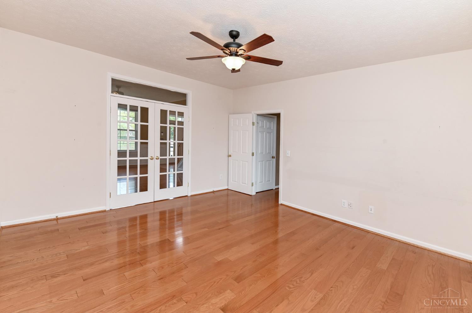 6788 Summer Field Drive