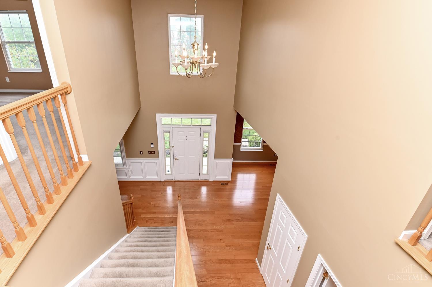 6788 Summer Field Drive