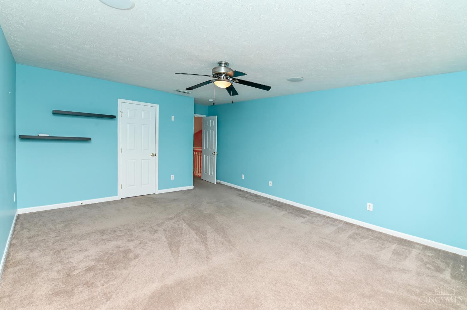 6788 Summer Field Drive