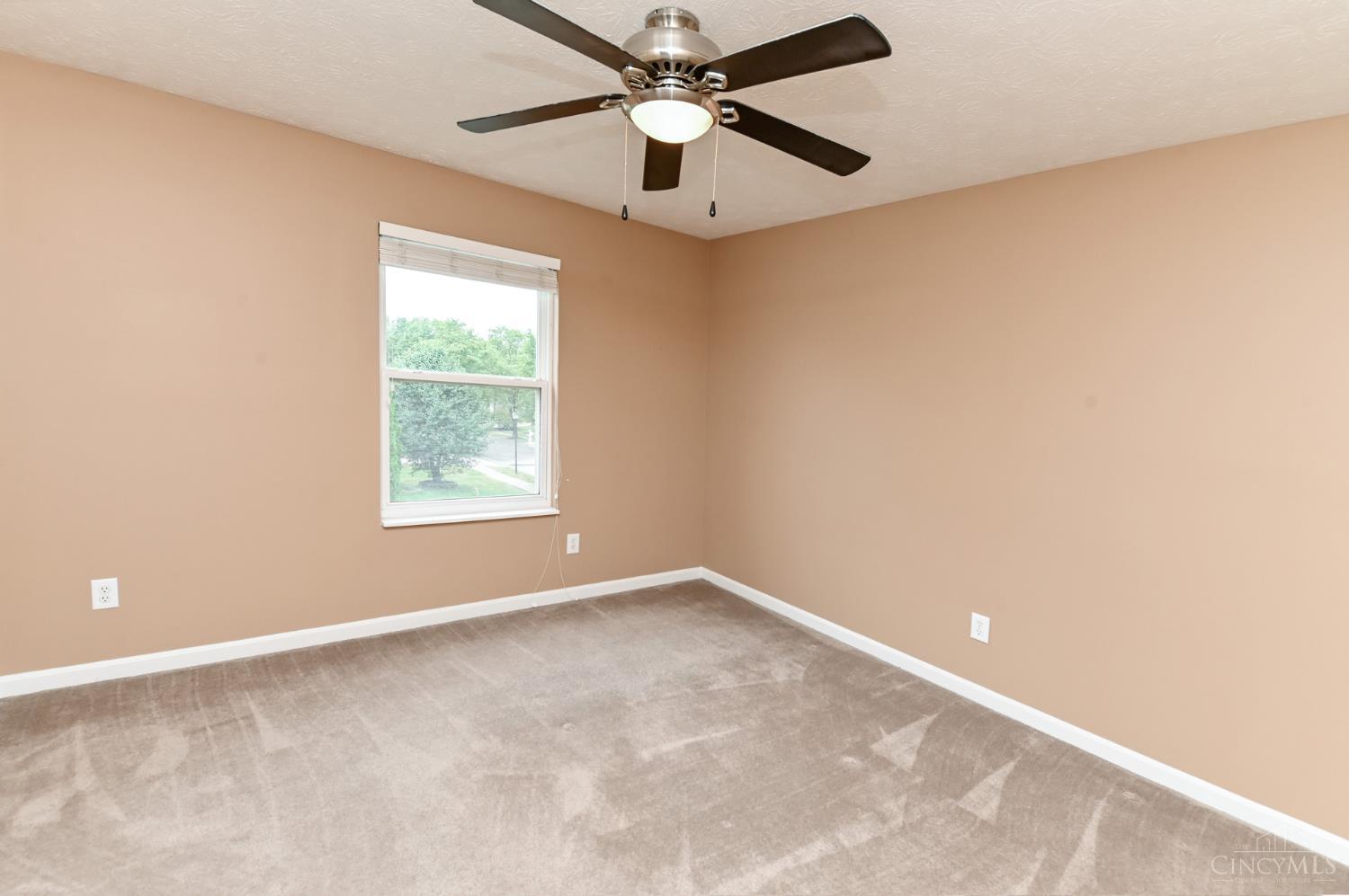 6788 Summer Field Drive