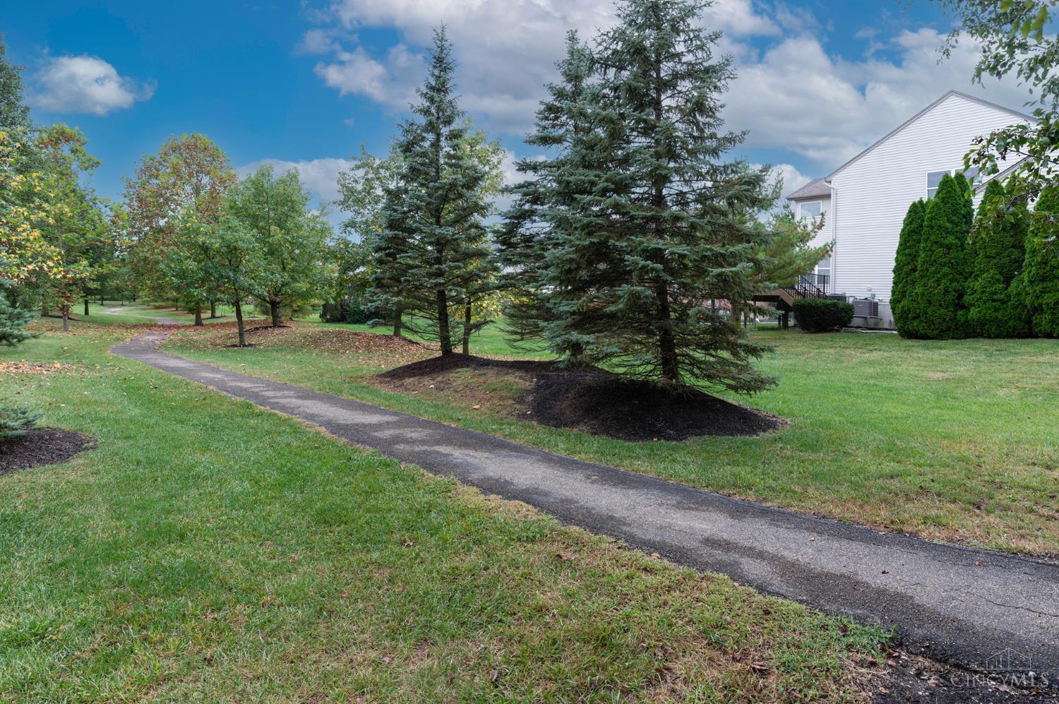 6788 Summer Field Drive