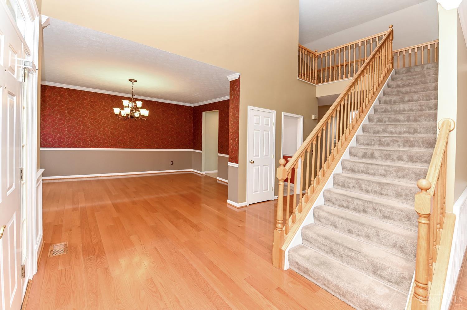 6788 Summer Field Drive