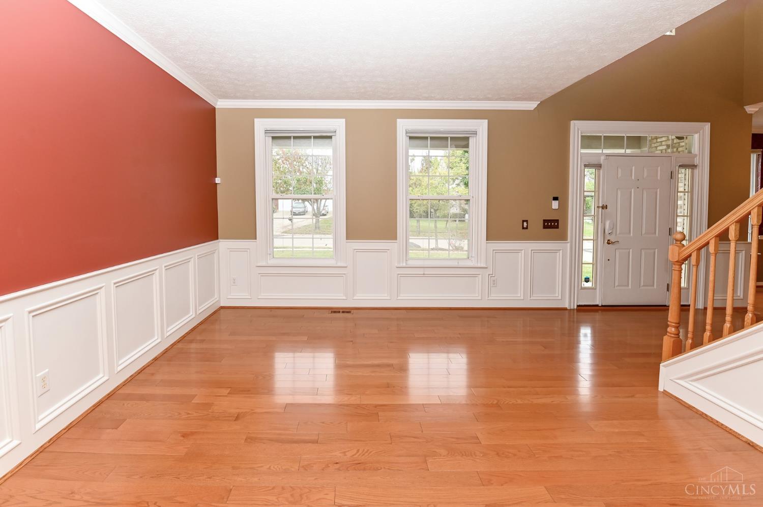 6788 Summer Field Drive
