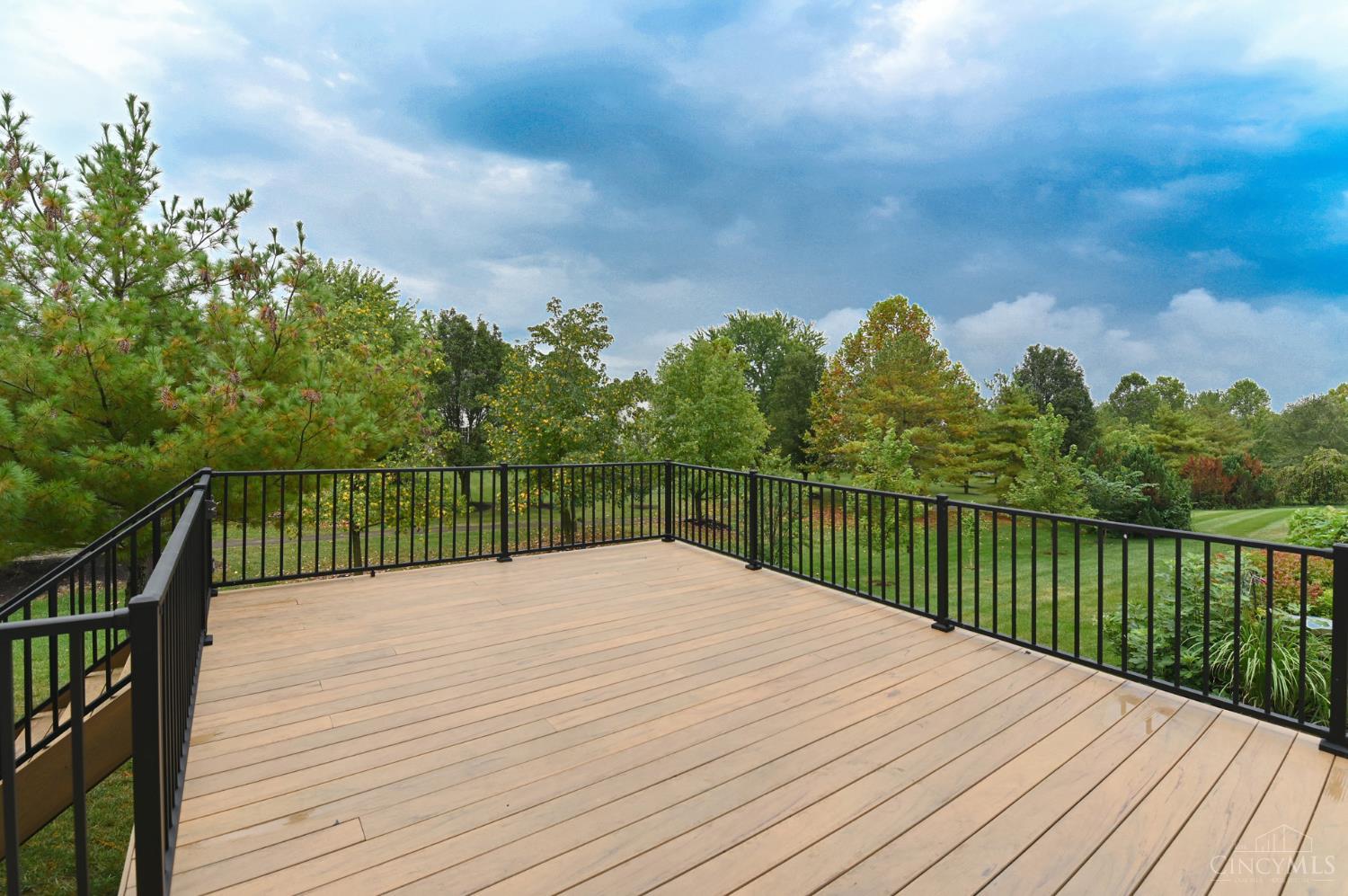 6788 Summer Field Drive