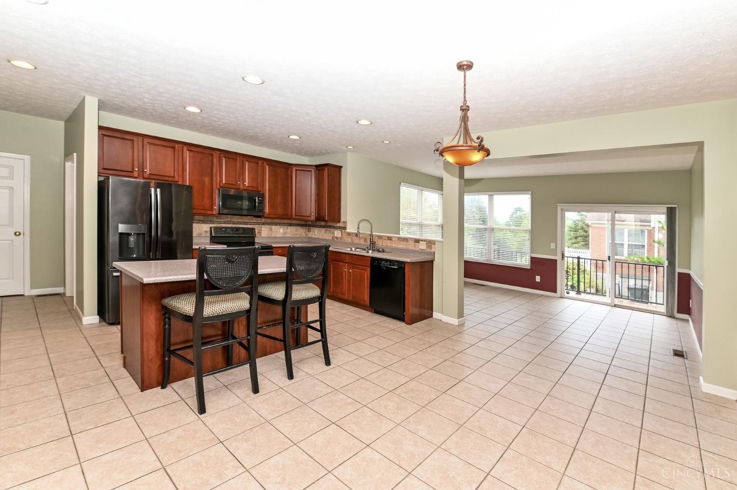 6788 Summer Field Drive