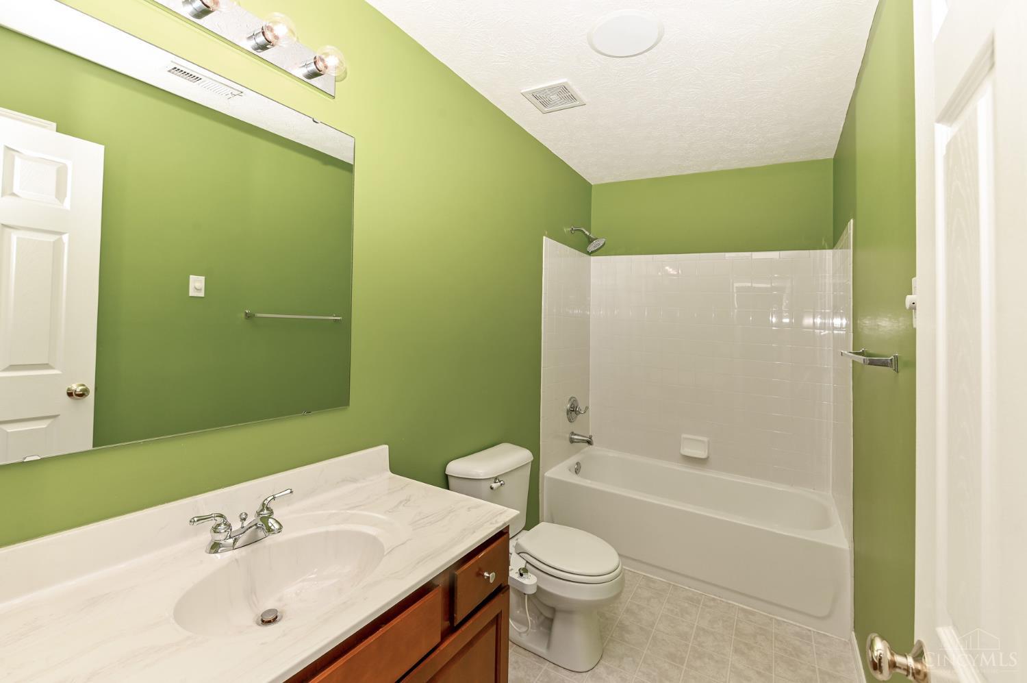 6788 Summer Field Drive